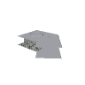 m25_2_int_01_r_din_shell GTA 5 prop model