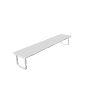 m25_2_int_01_r_din_table GTA 5 prop model