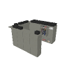m25_2_int_01_r_gb_wardrobe GTA 5 prop model