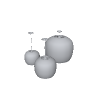 m25_2_int_01_r_gr_pendant GTA 5 prop model