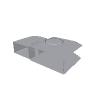 m25_2_int_01_r_gr_shell GTA 5 prop model