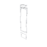 m25_2_int_01_r_lob_molding GTA 5 prop model