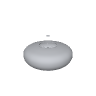 m25_2_int_01_r_lob_pendant GTA 5 prop model