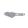 m25_2_int_01_r_lob_shell GTA 5 prop model