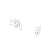 m25_2_int_01_r_mb_molding_02 GTA 5 prop model