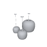 m25_2_int_01_r_mb_pendant GTA 5 prop model