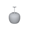m25_2_int_01_r_mb_pendant_02 GTA 5 prop model