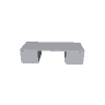 m25_2_int_01_r_off_desk GTA 5 prop model