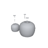 m25_2_int_01_r_off_pendant GTA 5 prop model