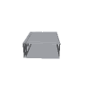 m25_2_int_01_r_off_shell GTA 5 prop model