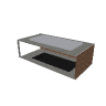 m25_2_int_01_r_pod_shell GTA 5 prop model