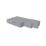 m25_2_int_01_r_spa_shell GTA 5 prop model