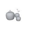 m25_2_int_01_r_tro_pendant GTA 5 prop model