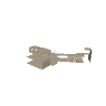 m25_2_int_01_r_tro_shell GTA 5 prop model
