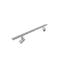 m25_2_int_01_rail_lights GTA 5 prop model