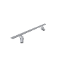 m25_2_int_01_rail_lights001 GTA 5 prop model
