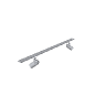 m25_2_int_01_rail_lights002 GTA 5 prop model