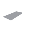 m25_2_int_01_rug_006 GTA 5 prop model