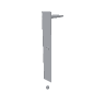 m25_2_int_01_shower_002 GTA 5 prop model