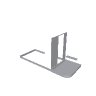 m25_2_int_01_shower_det_001 GTA 5 prop model