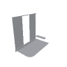 m25_2_int_01_shower_det_002 GTA 5 prop model