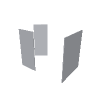 m25_2_int_01_slabs_002 GTA 5 prop model