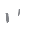 m25_2_int_01_slabs_004 GTA 5 prop model