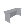 m25_2_int_01_spa_counter_01 GTA 5 prop model