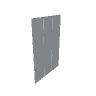 m25_2_int_01_spa_det01 GTA 5 prop model
