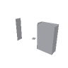 m25_2_int_01_spa_det05 GTA 5 prop model