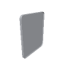 m25_2_int_01_spa_mirror GTA 5 prop model