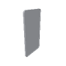 m25_2_int_01_spa_mirror001 GTA 5 prop model