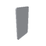 m25_2_int_01_spa_mirror002 GTA 5 prop model