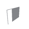 m25_2_int_01_spa_partition_002 GTA 5 prop model
