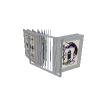 m25_2_int_01_spa_tat_book GTA 5 prop model