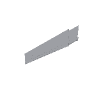 m25_2_int_01_stairs_01 GTA 5 prop model