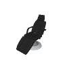 m25_2_int_01_tattoo_chair GTA 5 prop model