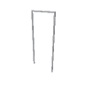 m25_2_int_01_tlt_frame_001 GTA 5 prop model