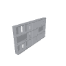 m25_2_int_01_tro_shelving GTA 5 prop model