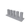 m25_2_int_01_trophy_cases GTA 5 prop model