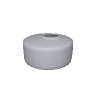 m25_2_int_01_vase_020 GTA 5 prop model