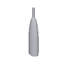 m25_2_int_01_vase_026 GTA 5 prop model