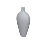 m25_2_int_01_vase_029 GTA 5 prop model