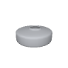 m25_2_int_01_vase_03 GTA 5 prop model