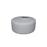 m25_2_int_01_vase_033 GTA 5 prop model