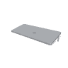 m25_2_int_01_veh_podium_001 GTA 5 prop model