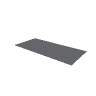 m25_2_int_01_water_pool GTA 5 prop model