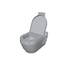 m25_2_int_01_wc_001 GTA 5 prop model