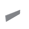 m25_2_int_01_win_outter_014 GTA 5 prop model