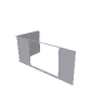 m25_2_int_01_win_outter_03 GTA 5 prop model
